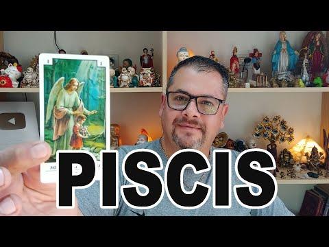 ¡Transformación y Renovación para Piscis! 🌟