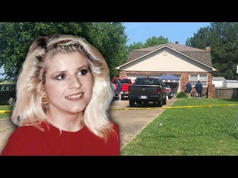5 Shocking True Crime Cases That Were Finally Solved