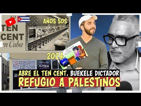 La Realidad Laboral en Cuba: Desafíos y Controversias