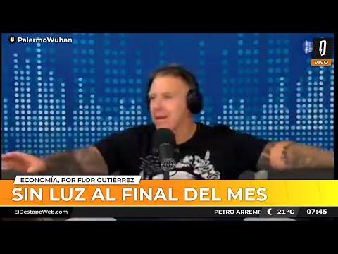 Impacto de los aumentos en las tarifas de luz en Neura: ¿Cómo afecta a los puestos de trabajo y la economía local?