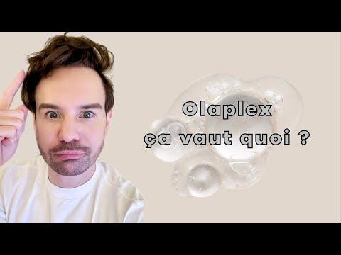 Réparez vos cheveux avec la gamme Olaplex : Tout ce que vous devez savoir