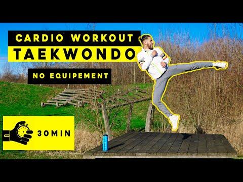 Get Fit with Music: A Fun Workout Video Review