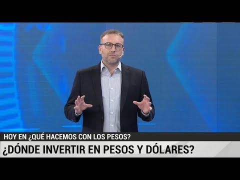 La Economía del Futuro: Claves de Inversión y Crédito UVA