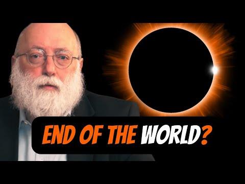Unveiling the Mysteries of Eclipses: A Deeper Understanding