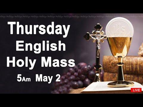 Experience the Beauty of Catholic Mass: A Guide to Understanding and Appreciating the Eucharist