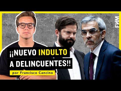 La Crisis Carcelaria en Chile: Desafíos y Soluciones