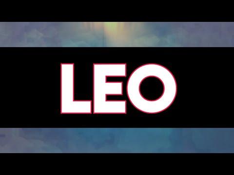 Predicciones para Leo: ¡Un mensaje sorprendente cambiará tu vida!