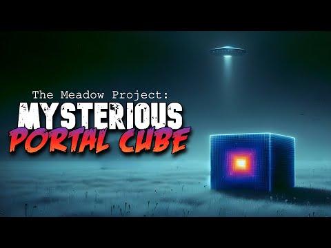 Unveiling the Mysterious Meadow Project: A Journey into the Unknown