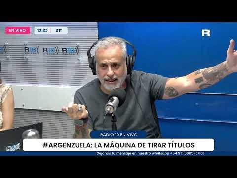 Impacto de la crisis en Argentina: Despidos, hipocresía y desafíos sociales