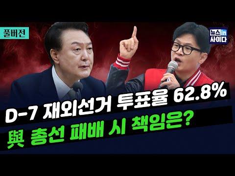 민간인 불법 사찰과 검찰의 파문: 이슈와 해명