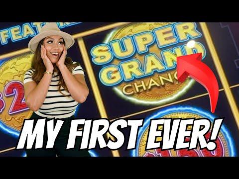 Unbelievable! My First-Ever Dollar Storm Super Grand Chance! How Much Did I Win? 🤑