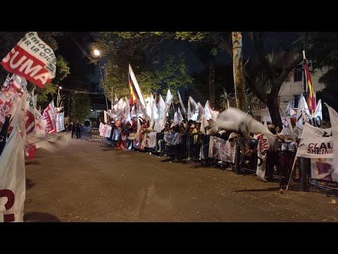 🌟 Claudia Sheinbaum brilla en el segundo debate presidencial: Resumen y análisis