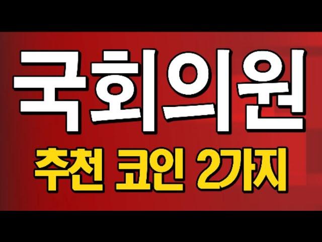 비트코인과 도지코인 시장 동향 및 투자 전략