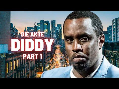 Die dunklen Geheimnisse von Diddy enthüllt: Skandale, Mordvorwürfe und Intrigen