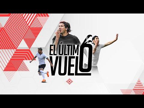 La Emotiva Despedida de Jaime Valdés en el Estadio Monumental: Resumen y FAQs