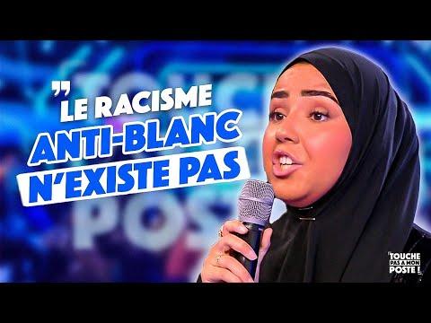 Les Français insultés : Raymond attend les excuses de Nassira El Moaddem !