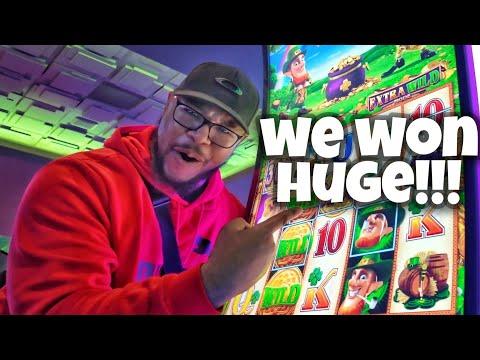 Winning Big on Sugar and Spice Slot Machine: A Grandpa's Tale