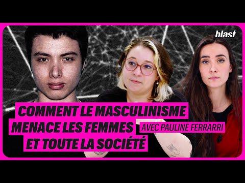 Les Dangers du Masculinisme pour la Société Moderne