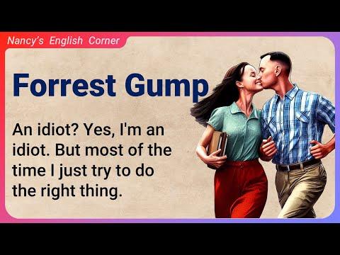 Forrest Gump: A Journey of Love, Loss, and Triumph