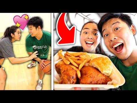 Discovering the Best Fried Chicken in Dallas with Kevin | Vlog Review