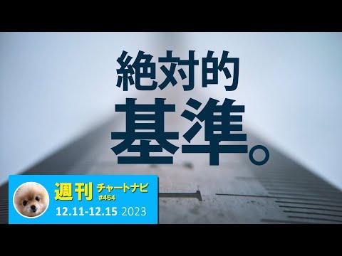 FXの取引を成功させるための秘訣とは？