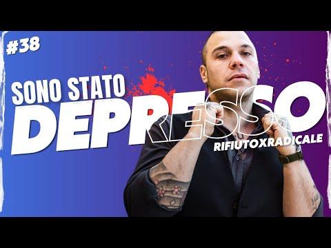 Affrontare la depressione: Strategie e consigli utili per il benessere mentale