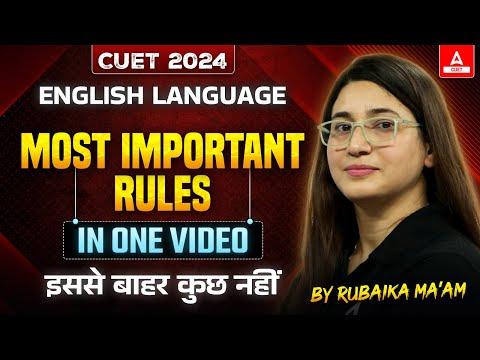 Mastering English Grammar: Essential Rules and Tips for Success