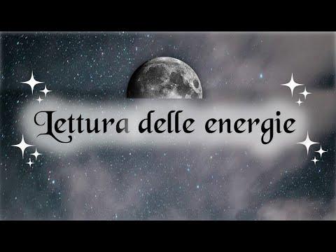 Energia Innovativa e Ribelle: Lettura delle energie per la Luna Nuova del 9-10 Febbraio 2024