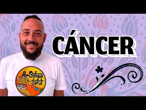 Descubre tu destino con las cartas del tarot para Cáncer ♋️