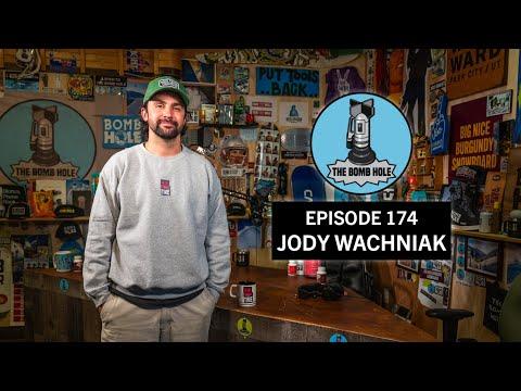 Unveiling the Thrilling World of Backcountry Snowboarding with Jeremy Jones