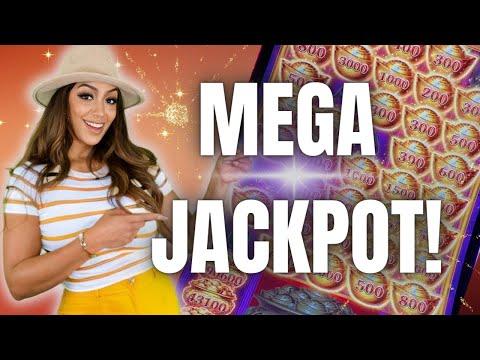Unbelievable Last Spin Miracle: Mega Jackpot Win on Icon of the Seas New Ship 🚢