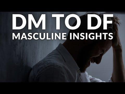 Navigating the Dynamic Between Divine Masculine and Divine Feminine: A Guide to Union and Freedom