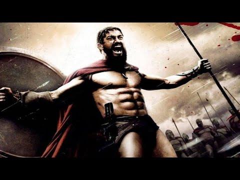 La Storia di Sparta: Un Viaggio Attraverso le Origini e la Sua Caduta