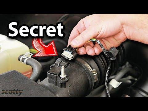 10 Engine Maintenance Tips to Save You Thousands 💡
