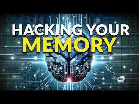 Unlocking the Power of Memory: A Journey Through the Mind