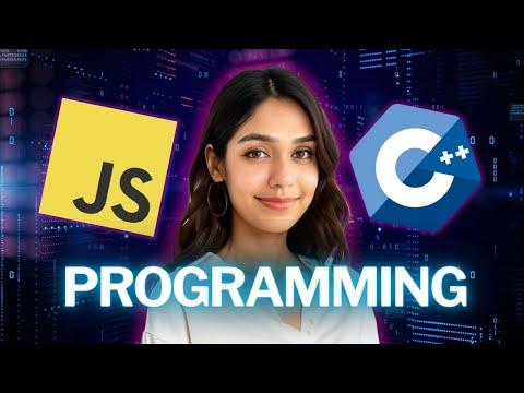 From Learning Logo to Landing a Remote Job: A Journey in Coding