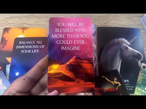 Unlocking Positivity: Cancer Tarot Card Readings and Affirmations