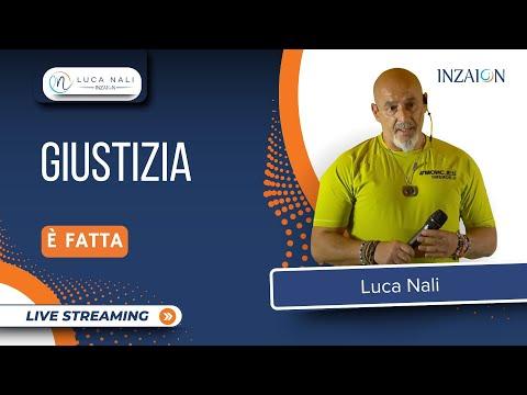 Rivelazioni sorprendenti su Giustizia è fatta - i trucchi del sistema