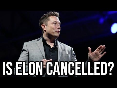 Twitter Ad Boycott: Elon Musk's Controversial Tweets Spark Major Advertiser Backlash