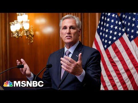 Speaker's Passion for Freedom and American Values: A Revealing Speech