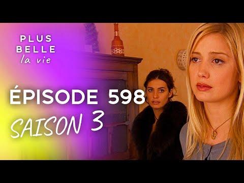 Révélation choquante et intrigues intenses: Résumé de l'épisode 598 de PBLV