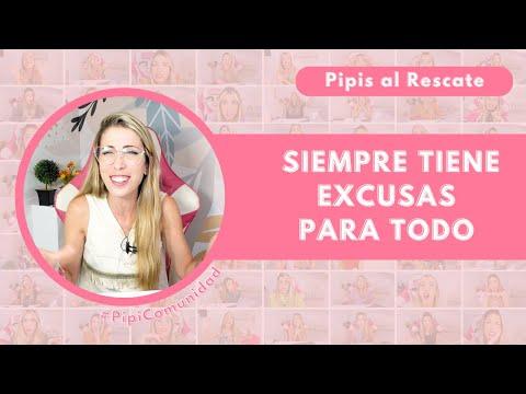 ¿Cómo manejar las diferencias en una relación de pareja? | Consejos de Pipis al Rescate