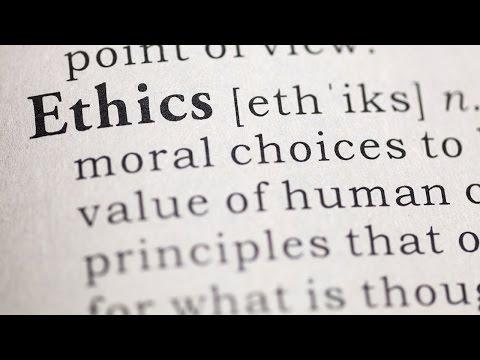 Exploring Virtue Ethics: Ancient Origins and Modern Challenges