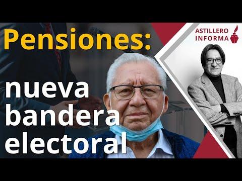 Descubriendo el mundo de la corrupción y la política en México