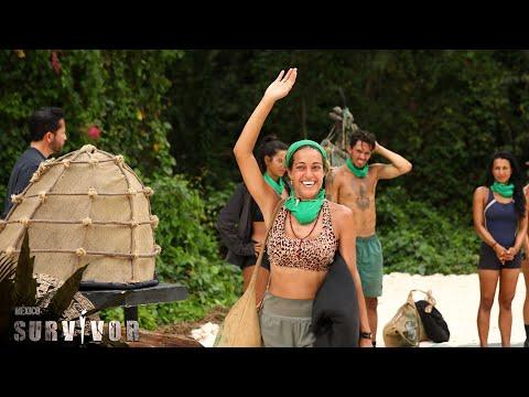 La Importancia de la Lealtad en Survivor México 2024