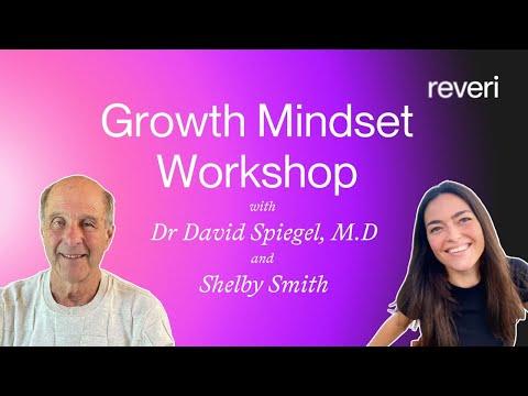 Unlocking the Power of Mind-Body Connection: Workshop Highlights and Insights