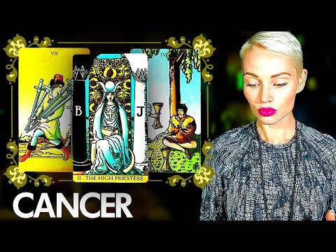 Empowerment and Abundance: Uncovering Blocks and Manifesting Desires
