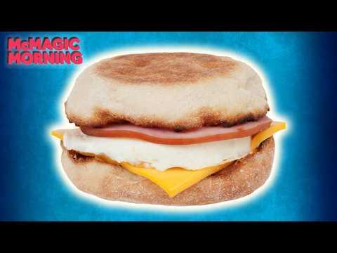 The Delicious Evolution of Breakfast Sandwiches: A Savory History