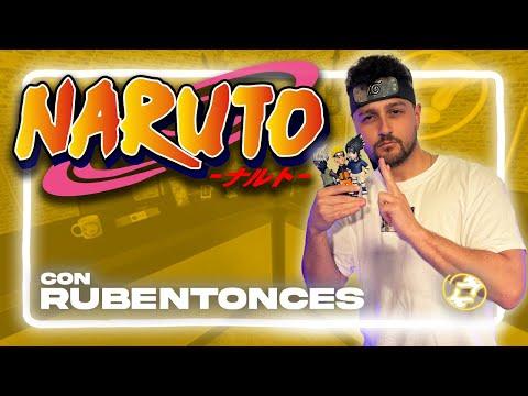 La Emoción de los Fans de Naruto: Un Análisis Profundo