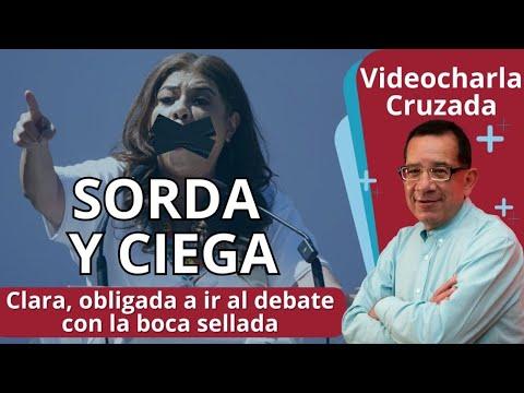 La Censura en el Instituto Electoral y las Amenazas a Periodistas: Análisis Profundo